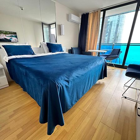 Apartmán Batum Apart Exteriér fotografie
